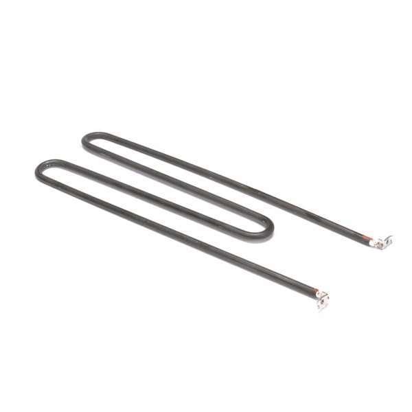 (image for) Roundup - AJ Antunes 4030327 HEATING ELEMENT 700W/208